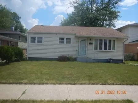 15139 Winchester Ave, Harvey, IL 60426