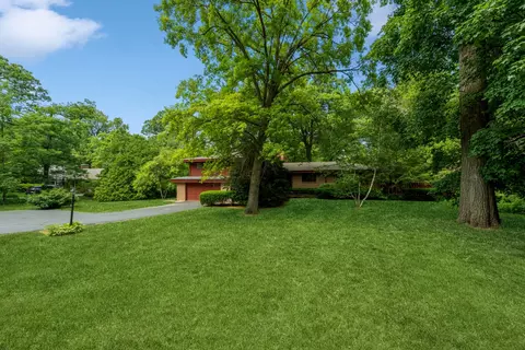 4970 Birch Ave, Rockford, IL 61114
