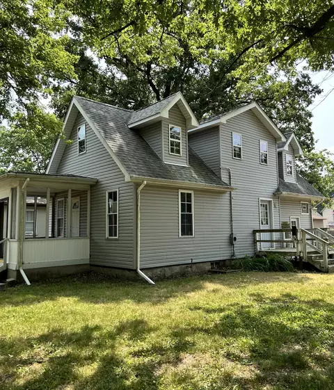 1003 S Nelson Ave, Kankakee, IL 60901