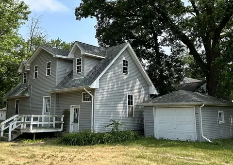 1003 S Nelson Ave, Kankakee, IL 60901 photo 3