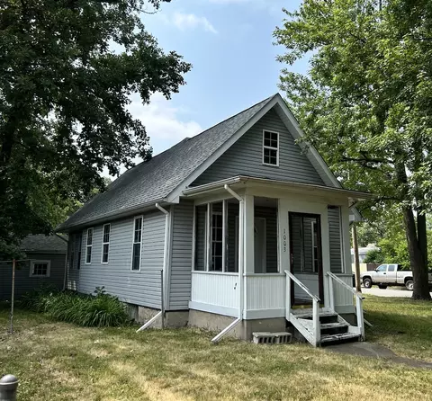 1003 S Nelson Ave, Kankakee, IL 60901 photo 2