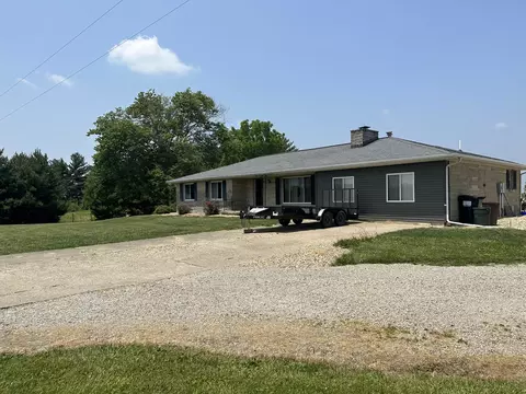 529 E 1450th Rd, Brocton, IL 61917 photo 4