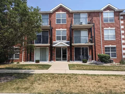 16661 Liberty Cir #3N, Orland Park, IL 60467