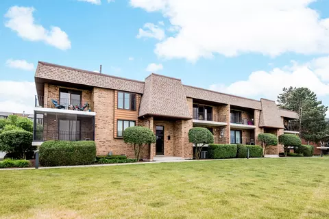15712 Deerfield Ct #1N, Orland Park, IL 60462
