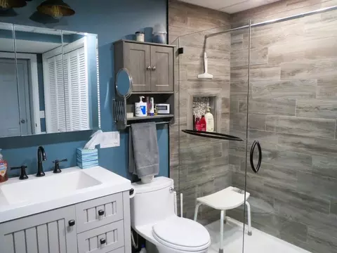 322 Park St, Dixon, IL 61021 photo 13