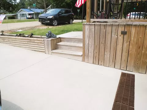 322 Park St, Dixon, IL 61021 photo 30