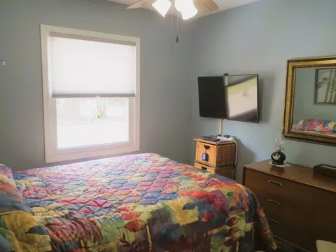 322 Park St, Dixon, IL 61021 photo 10