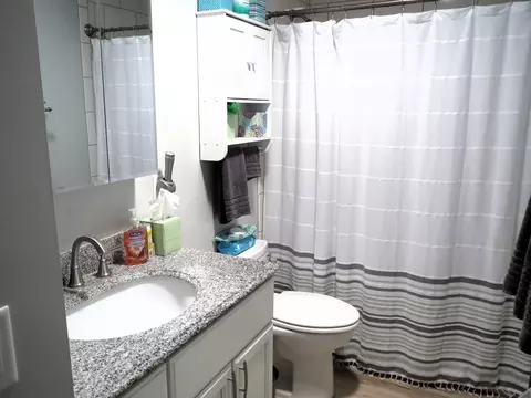 322 Park St, Dixon, IL 61021 photo 6