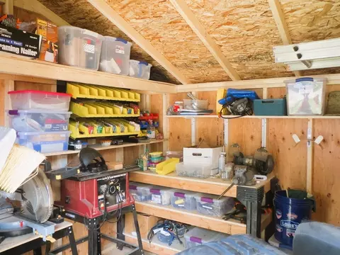 322 Park St, Dixon, IL 61021 photo 27