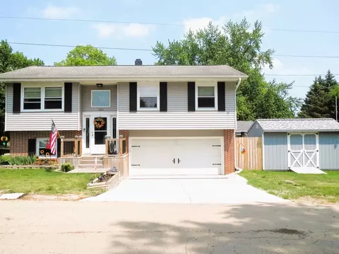 322 Park St, Dixon, IL 61021 photo 31