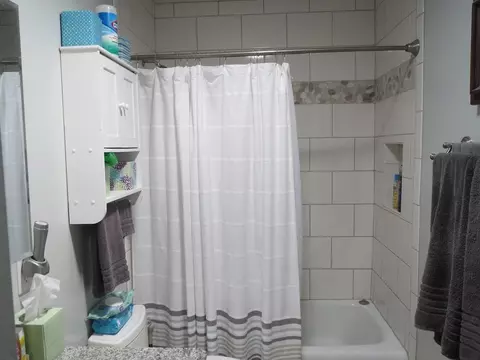 322 Park St, Dixon, IL 61021 photo 7