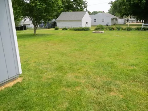 322 Park St, Dixon, IL 61021 photo 25