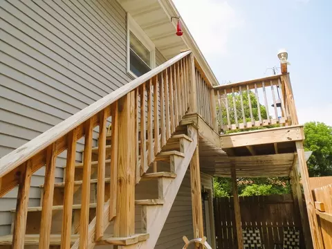 322 Park St, Dixon, IL 61021 photo 24
