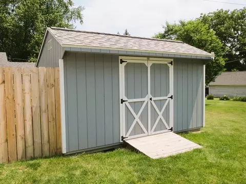 322 Park St, Dixon, IL 61021 photo 29