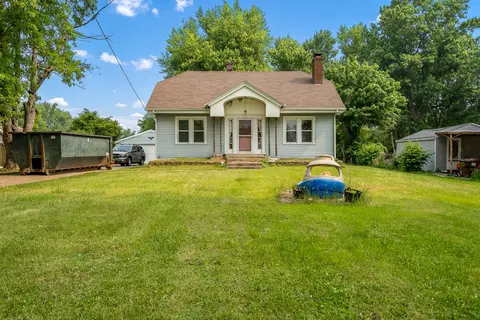 1615 Prairie Ave, Rockford, IL 61102