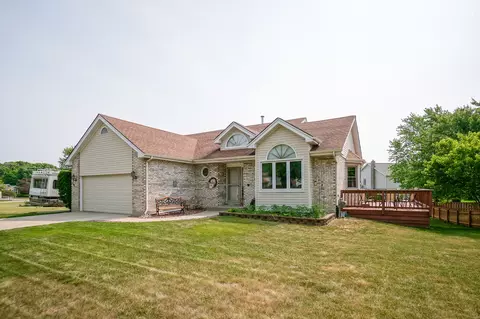 19509 Scarth Ln, Mokena, IL 60448
