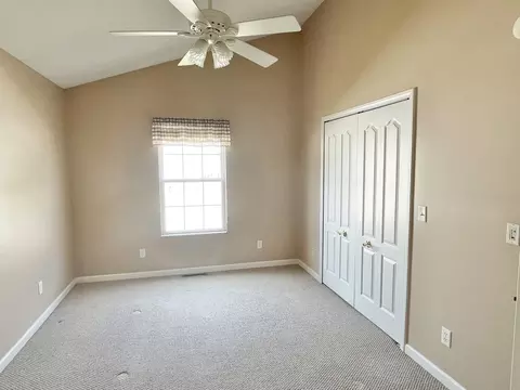 3040 10th St, Peru, IL 61354 photo 18