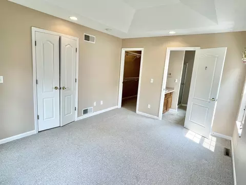 3040 10th St, Peru, IL 61354 photo 12