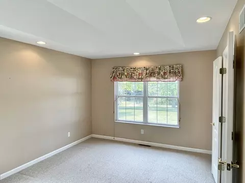 3040 10th St, Peru, IL 61354 photo 11