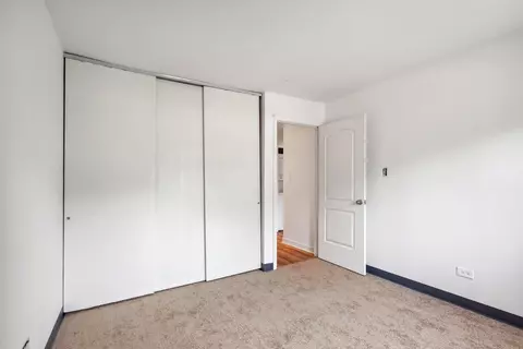 1464 Stonebridge Cir #E2, Wheaton, IL 60189 photo 9