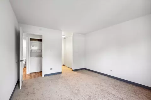 1464 Stonebridge Cir #E2, Wheaton, IL 60189 photo 7