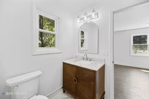 1801 Orchard Rd, Wheaton, IL 60189 photo 18