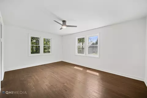 1801 Orchard Rd, Wheaton, IL 60189 photo 17