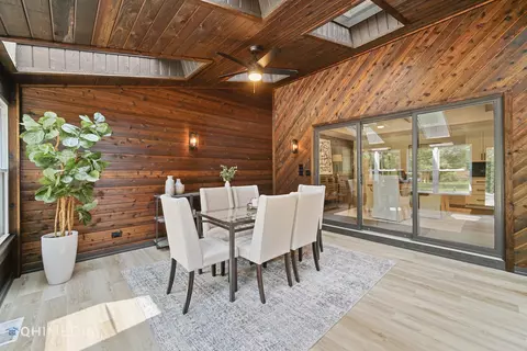 1801 Orchard Rd, Wheaton, IL 60189 photo 11