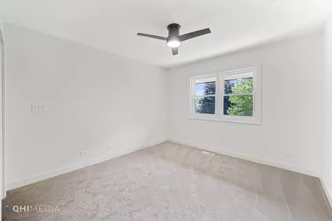 1801 Orchard Rd, Wheaton, IL 60189 photo 23
