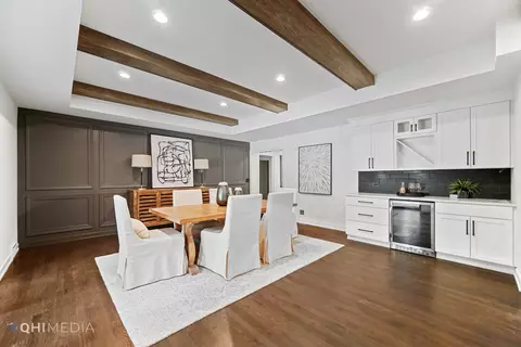 1801 Orchard Rd, Wheaton, IL 60189 photo 8