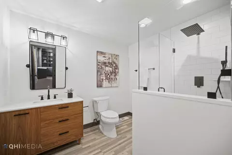 1801 Orchard Rd, Wheaton, IL 60189 photo 4