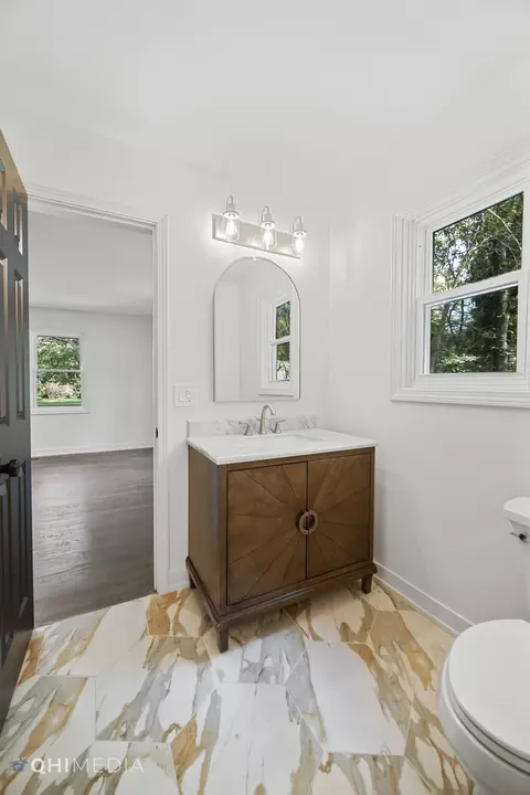 1801 Orchard Rd, Wheaton, IL 60189 photo 20