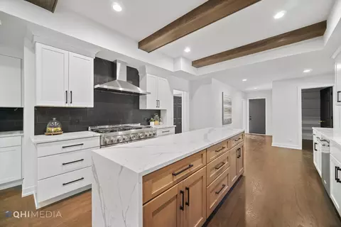 1801 Orchard Rd, Wheaton, IL 60189 photo 5