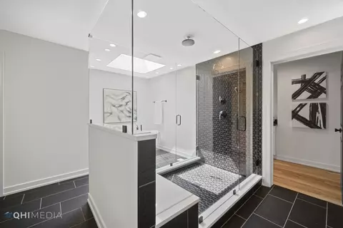 1801 Orchard Rd, Wheaton, IL 60189 photo 31
