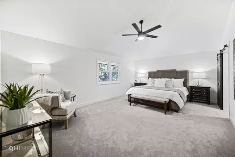 1801 Orchard Rd, Wheaton, IL 60189 photo 27