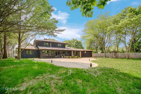 1801 Orchard Rd, Wheaton, IL 60189 photo 36