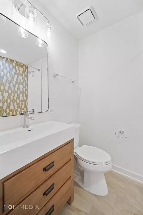 1801 Orchard Rd, Wheaton, IL 60189 photo 24