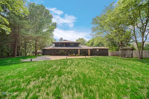 1801 Orchard Rd, Wheaton, IL 60189 photo 37