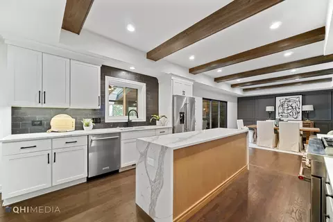 1801 Orchard Rd, Wheaton, IL 60189 photo 6