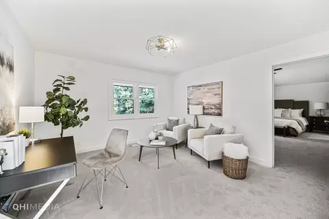 1801 Orchard Rd, Wheaton, IL 60189 photo 26