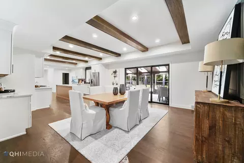 1801 Orchard Rd, Wheaton, IL 60189 photo 7