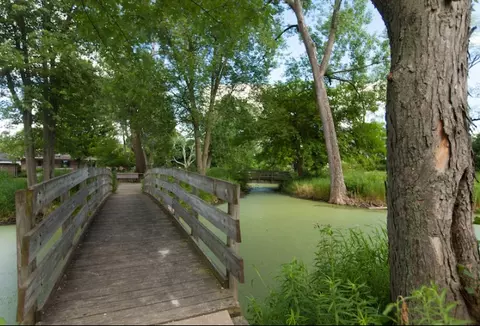 1801 Orchard Rd, Wheaton, IL 60189 photo 39