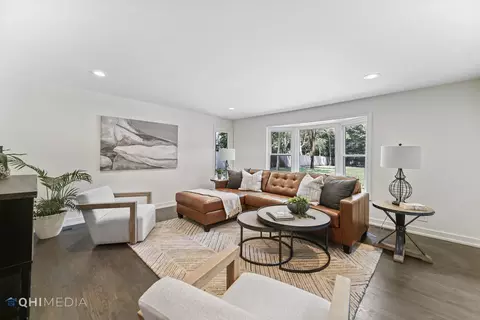 1801 Orchard Rd, Wheaton, IL 60189 photo 15