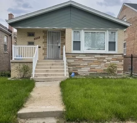 8742 S Marshfield Ave, Chicago, IL 60620