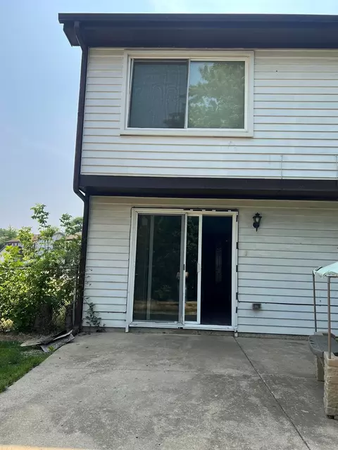 356 Kirkwood Cir, Bolingbrook, IL 60440