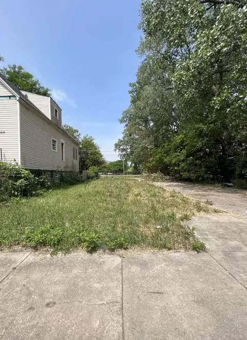 6512 S Union Ave, Chicago, IL 60621 photo 1