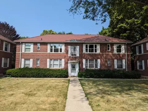 1505 Delmont Ct #2, Urbana, IL 61801