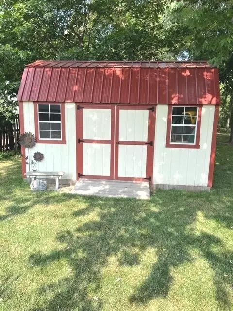 1105 Eastern Ave, Dixon, IL 61021 photo 17