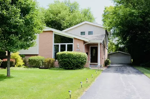 1115 Harms Rd, Glenview, IL 60025