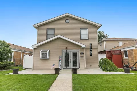 6555 W 60th Pl, Chicago, IL 60638